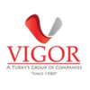 VIGOR-Group-of-Companies-100x100 (1)_515.png